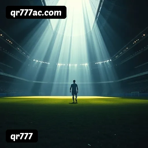 Vantagens exclusivas qr777 para jogadores brasileiros - São Paulo, Rio, BH