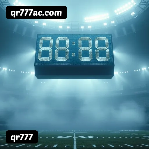 Estatísticas de bônus da qr777 em São Paulo, Rio de Janeiro e Brasília