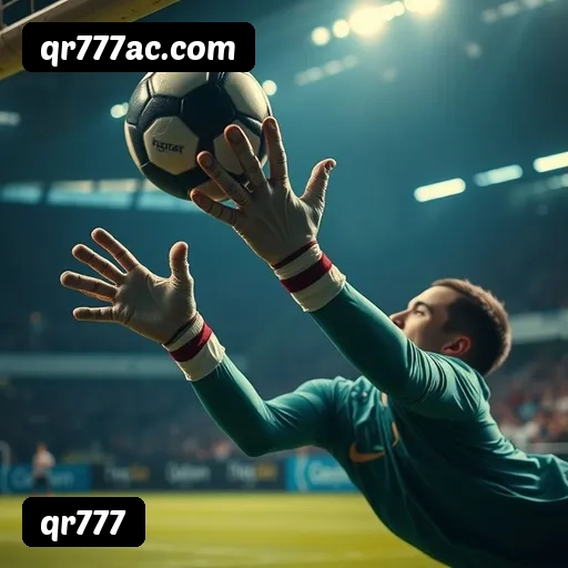 qr777 bônus R$5.000 + 500 giros - Rollover 35x, prazo 30 dias, 38% taxa conversão