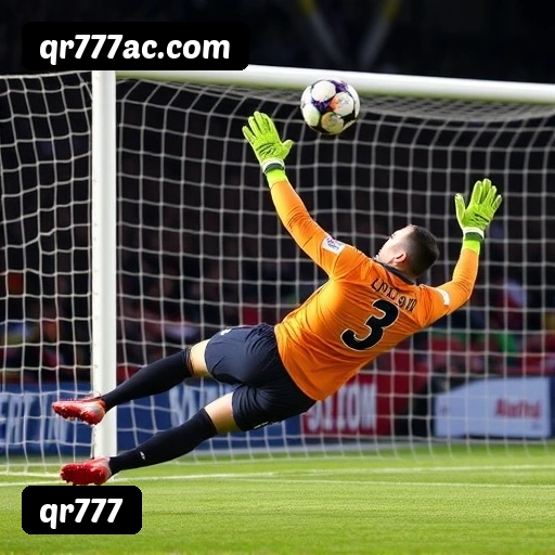 Tabela RTP dos jogos de cassino da qr777