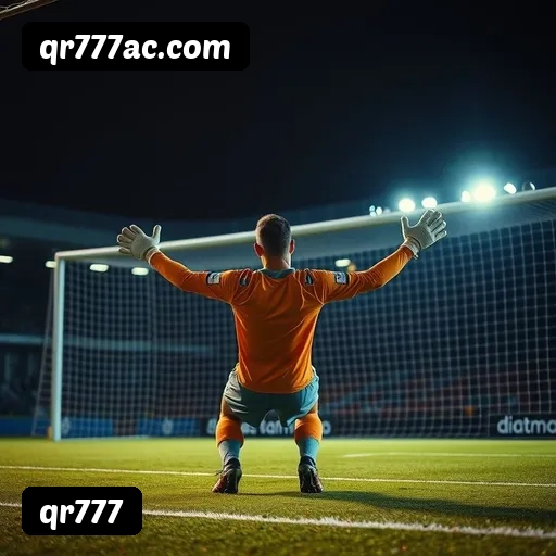 FAQ qr777 Brasil - Perguntas frequentes sobre bônus, PIX, RTP, APP mobile e VIP