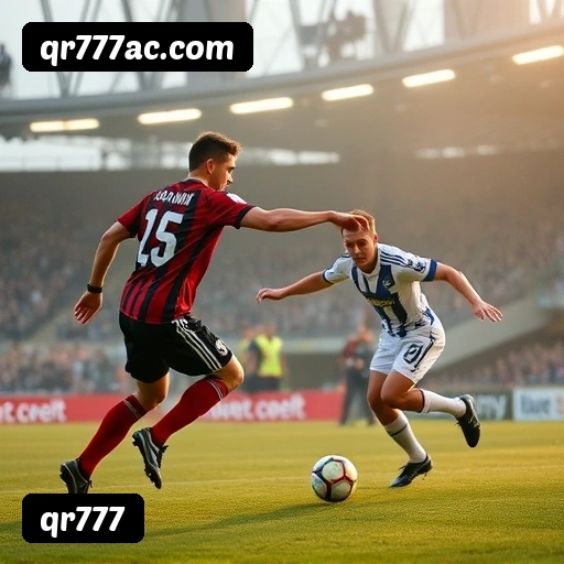 Catálogo qr777 2.547 jogos - Pragmatic Play, Evolution, NetEnt