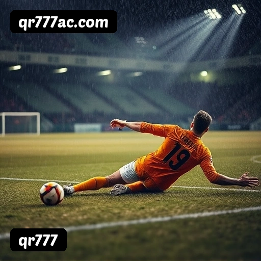 Grandes vencedores qr777 de São Paulo, Rio de Janeiro, Belo Horizonte - Saques PIX confirmados