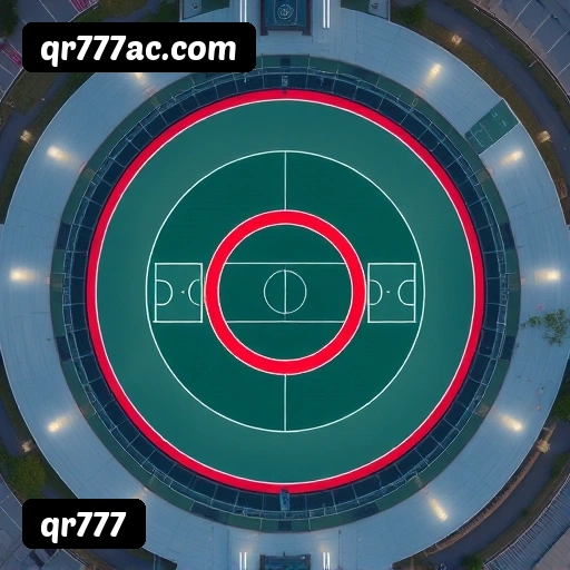 Loterias online disponíveis na qr777