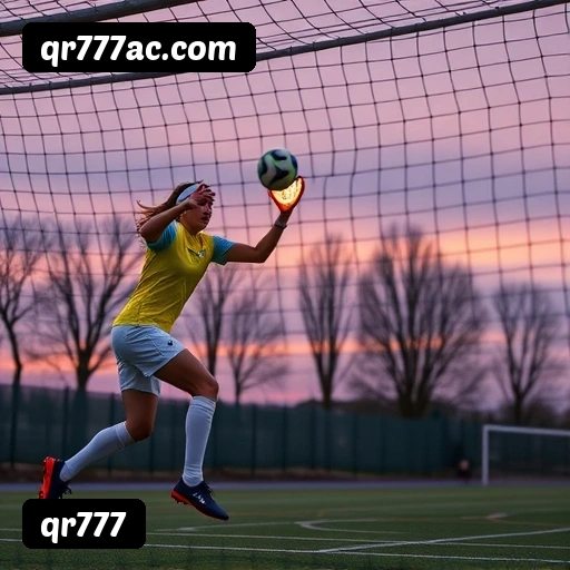 Jogo responsável qr777 - Ferramentas de controle, limites, auto-exclusão, suporte CVV 188