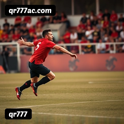 Tabela RTP verificado dos top 15 jogos mais populares qr777 - Gates of Olympus, Fortune Tiger, Aviator