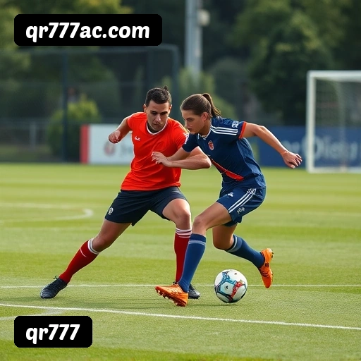 Principais provedores de slots da qr777 - NetEnt, Pragmatic Play, Play'n GO