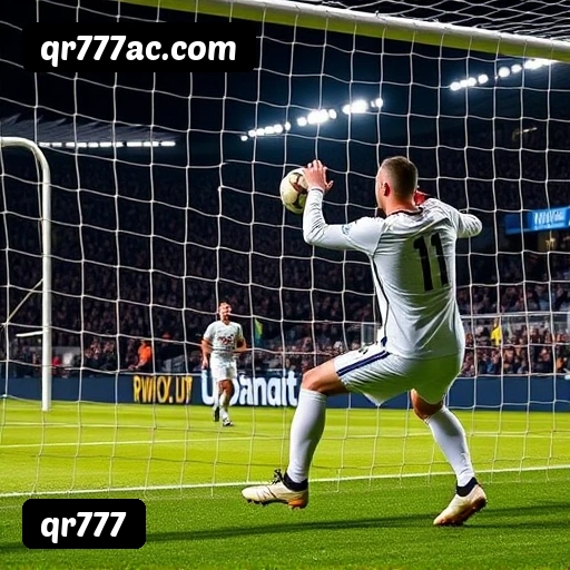 Estatísticas qr777 novembro 2024 - 87 mil jogadores ativos, R$47M pagos, RTP 96.52%