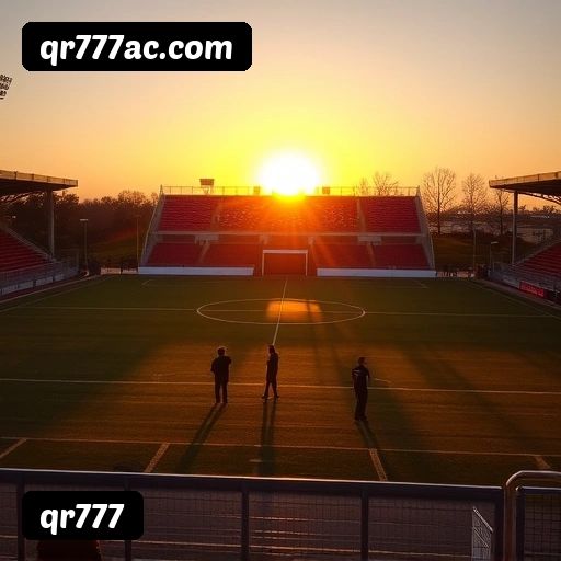 qr777 suporte 24/7 português Brasil - 47 atendentes brasileiros chat ao vivo