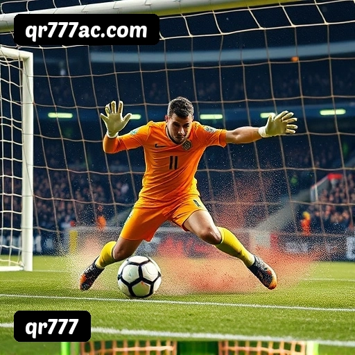 6 vantagens exclusivas do programa VIP da qr777